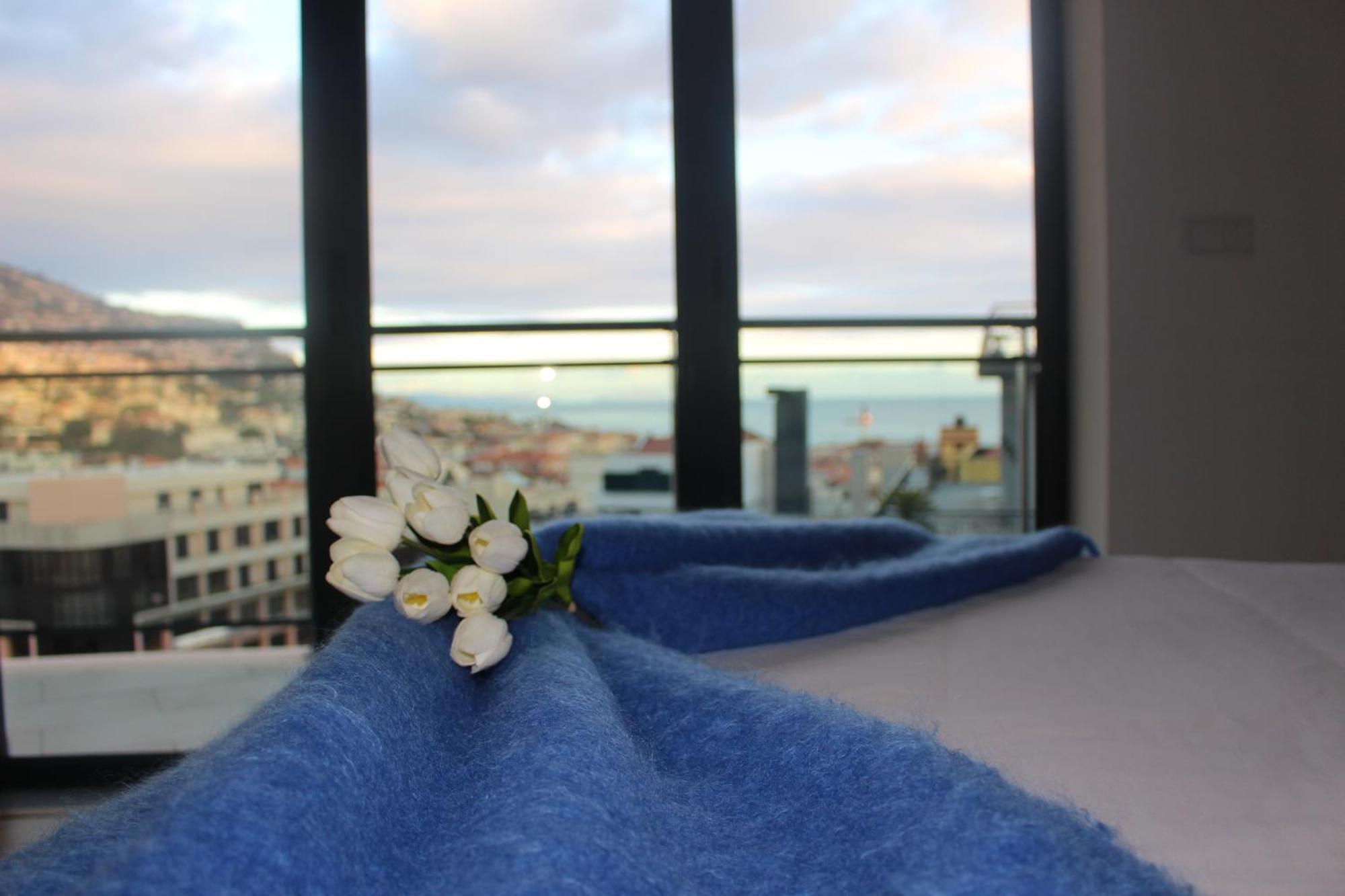 Appartement Casa Dos Filhos By Rent2u, Lda
