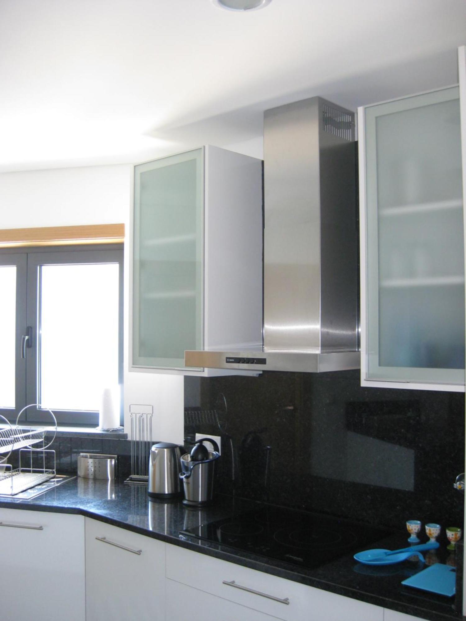 Appartement Casa Dos Filhos By Rent2u, Lda *
