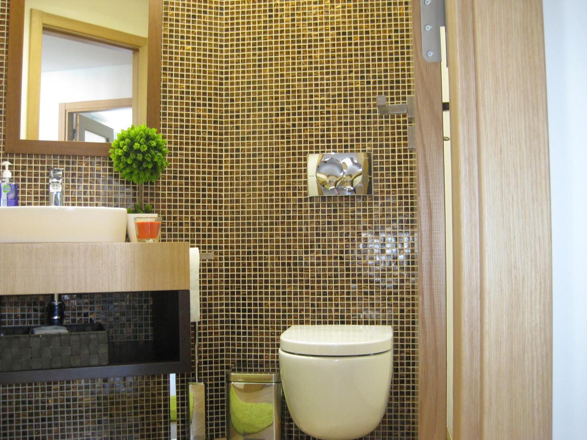 Casa Dos Filhos By Rent2u, Lda Appartement Funchal (Madeira)