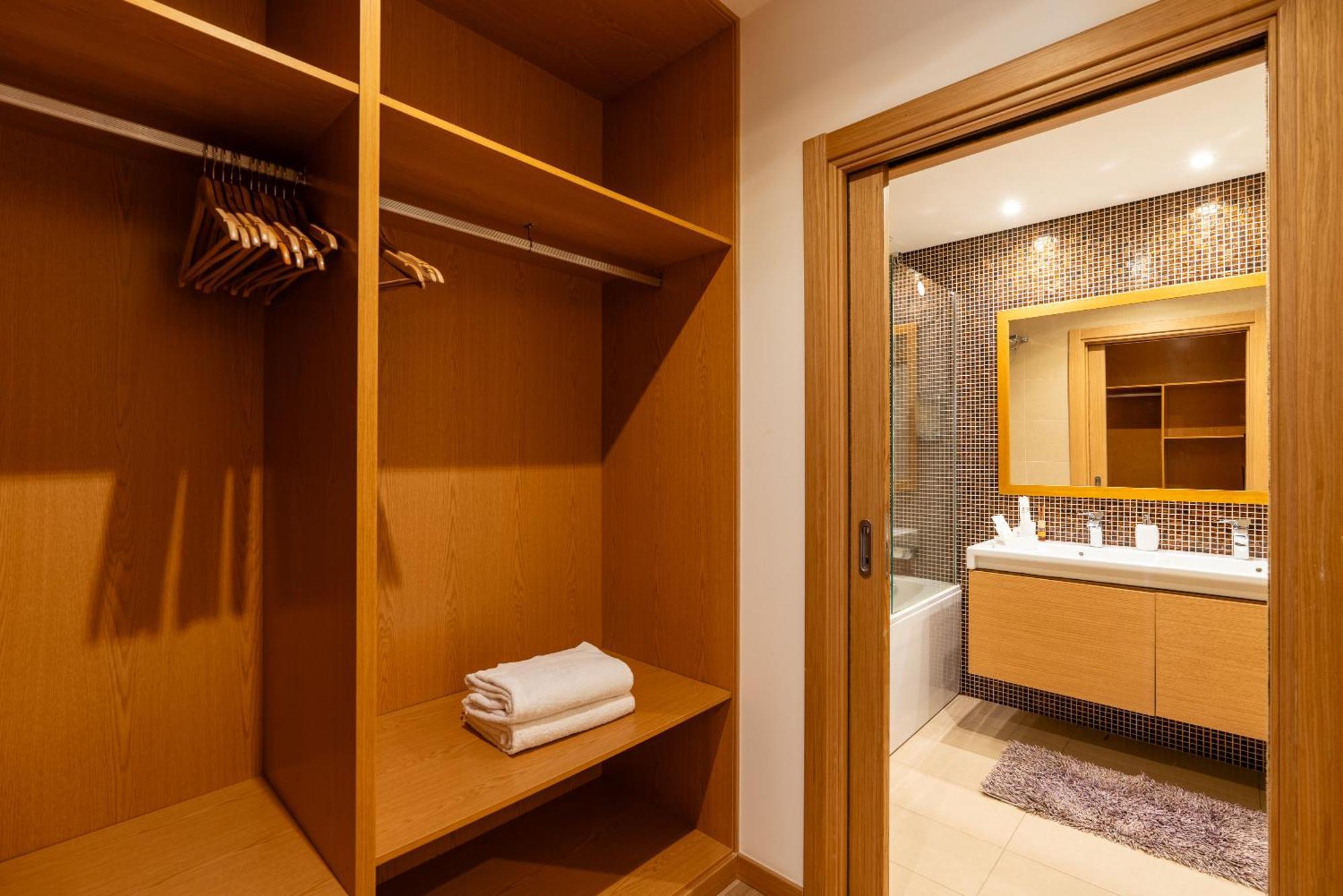 Casa Dos Filhos By Rent2u, Lda Funchal (Madeira)